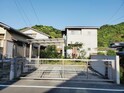 幟町戸建