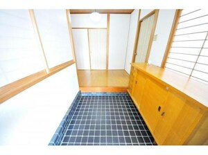 藍住町徳命F邸（NV）外観写真