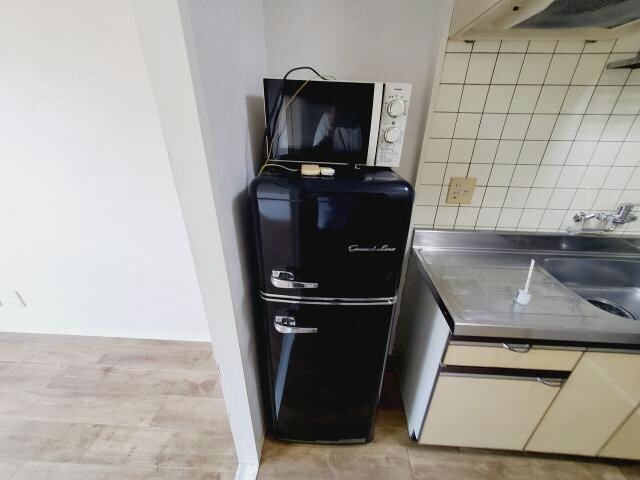 物件内観写真11　