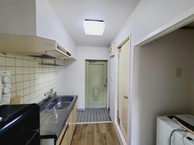 物件内観写真22　