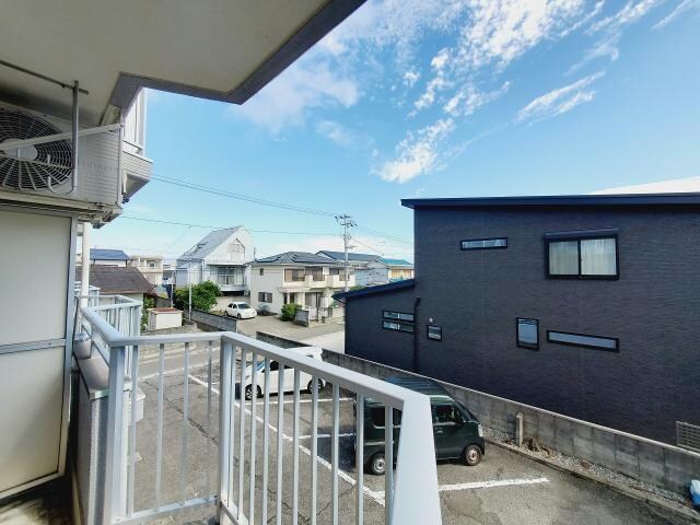 物件内観写真26　