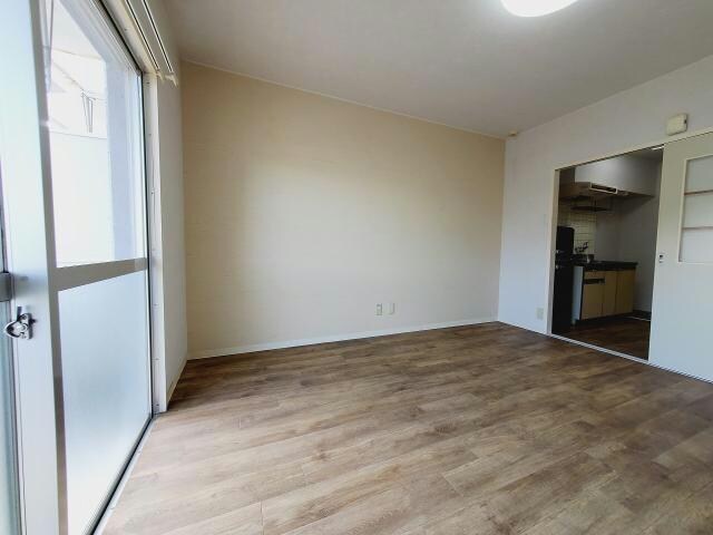 物件内観写真27　