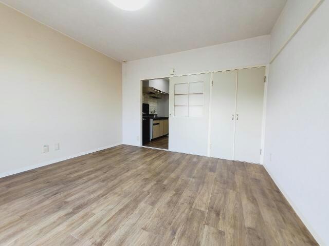 物件内観写真28　