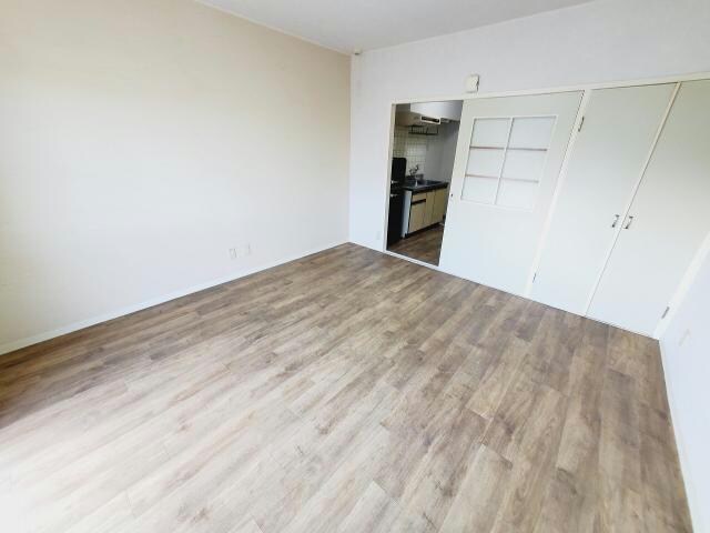 物件内観写真29　