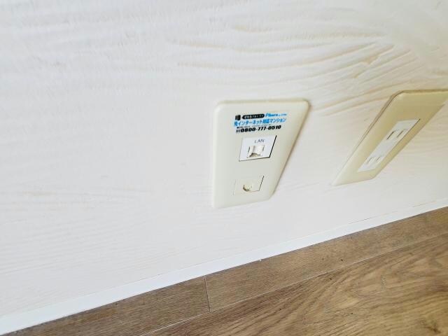 物件内観写真30　