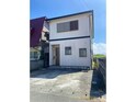 大津町矢倉戸建