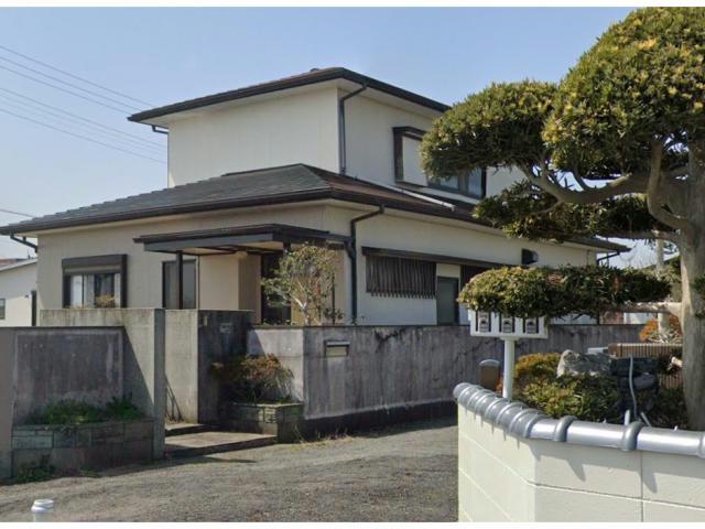 川内町富吉戸建（LL）