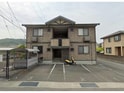 アクシス南島田A