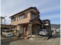 藍住町富吉戸建（LL)
