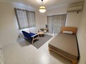 シャトル二軒屋