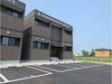 ココカラハウス川内5