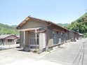 恵川住宅