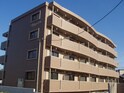 ウィステリア青山