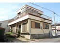 安城市東別所戸建