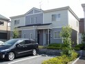 クレスト逢生Ⅰ