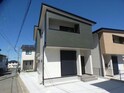 桜井町戸建借家