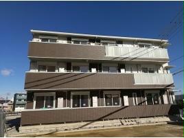 アイレックスMK