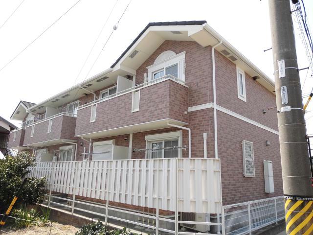 デリシア泉田