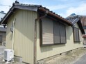 長坂アパート
