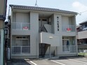 ホームピュア2