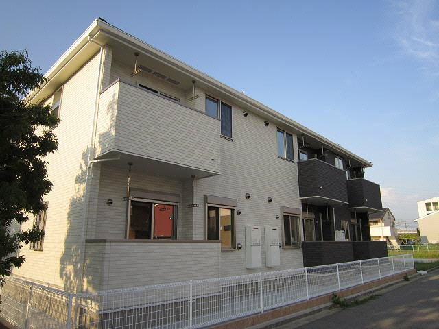プランドールＢ