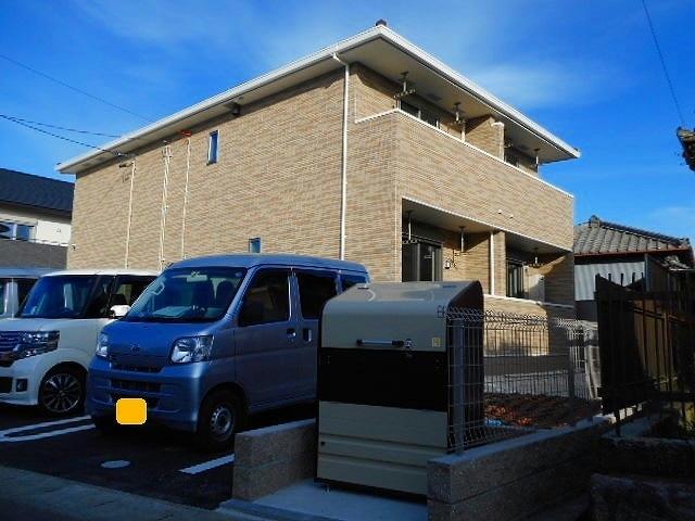 フェリモス
