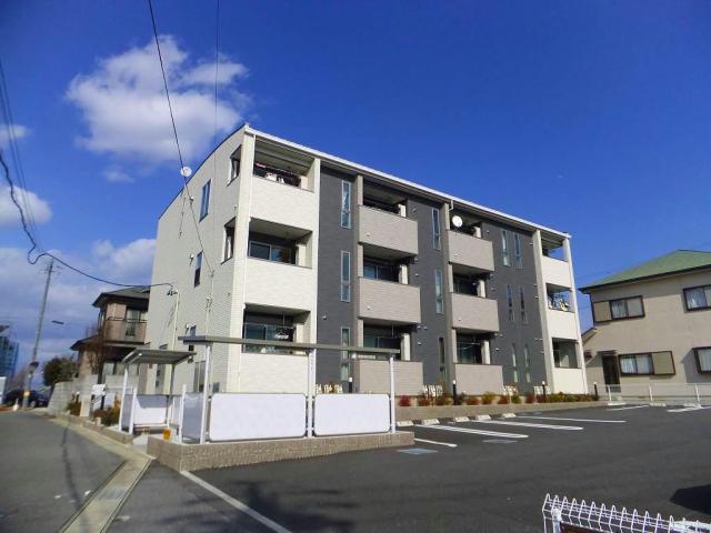 グランレーヴ
