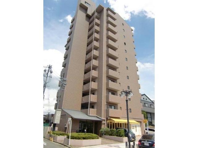 ファミール刈谷　702号室