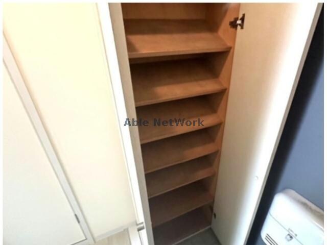 物件内観写真18　