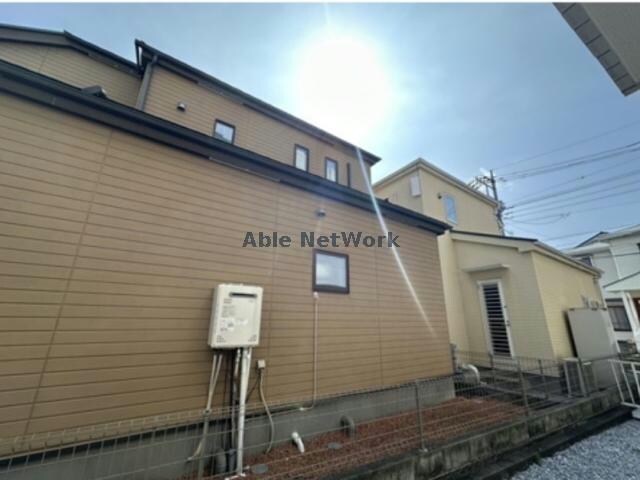 物件内観写真22　