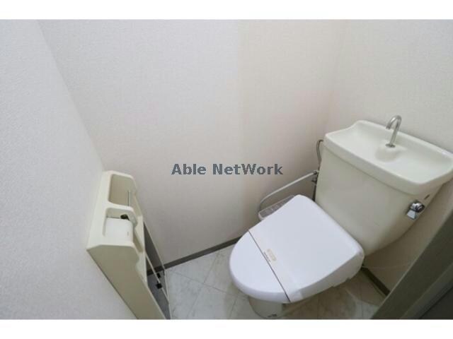 物件内観写真11　