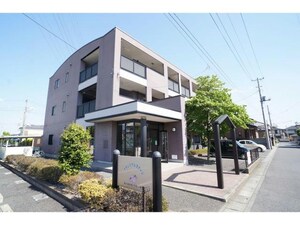 グランドプレステージ1-009723401（熊谷市中央）外観写真