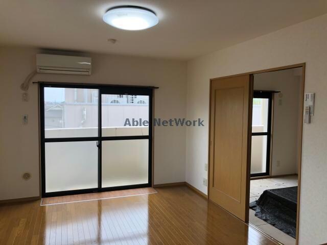 物件内観写真12　