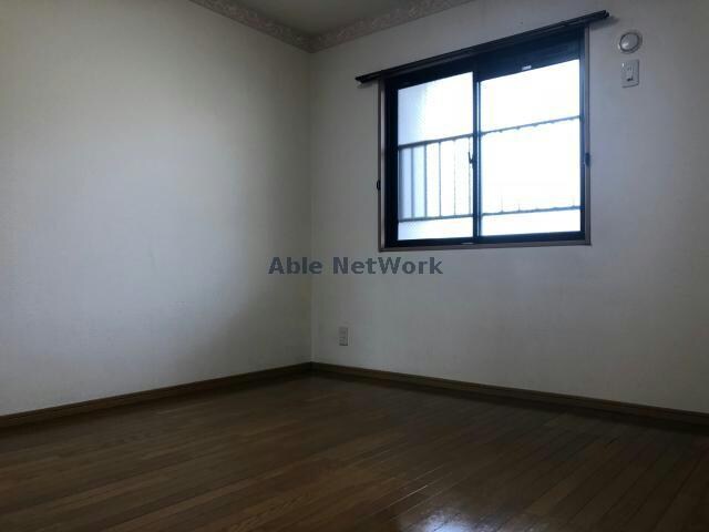 物件内観写真20　