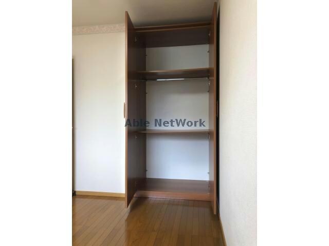 物件内観写真26　