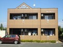 ビューフロンティア（深谷市東方町）31-1895