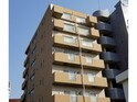メゾンドゥアストる（熊谷市宮前町）