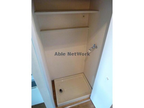 居室（その他）