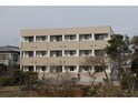 ラフィーネ（深谷市田中）
