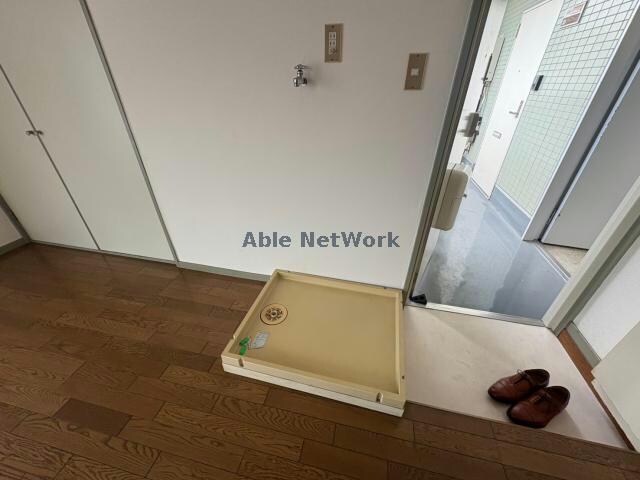 物件内観写真6　