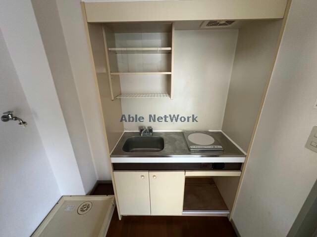 物件内観写真10　