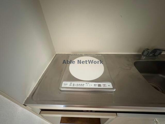 物件内観写真10　