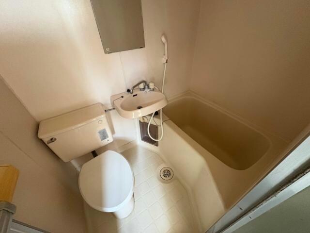 物件内観写真11　