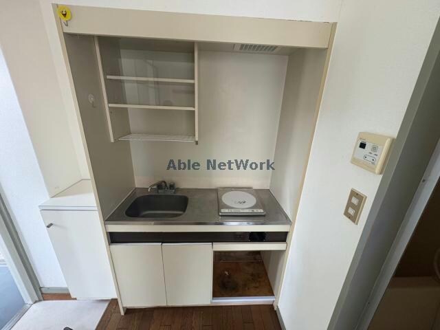 物件内観写真11　