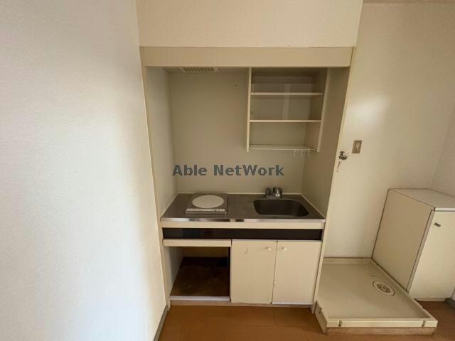 物件内観写真11　