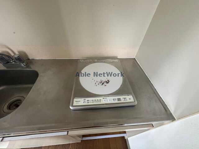 物件内観写真12　