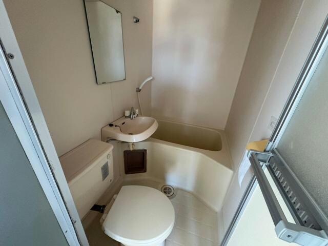 物件内観写真12　