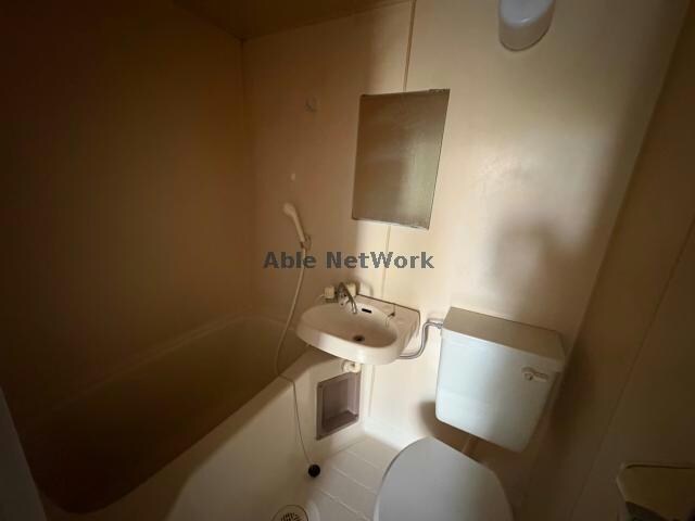 物件内観写真13　