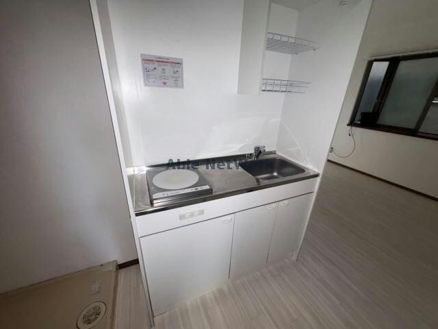 物件内観写真14　