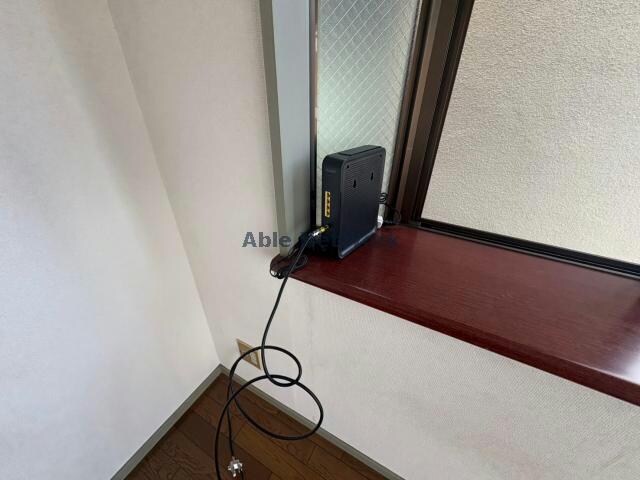 物件内観写真15　